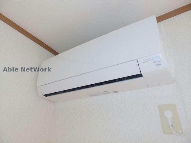 物件内観写真19　