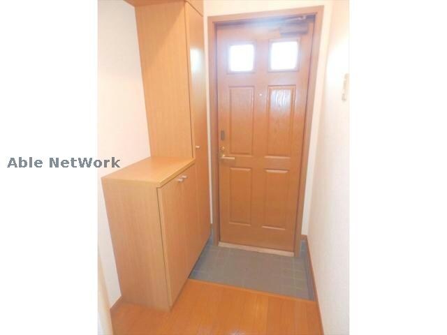 物件内観写真22　