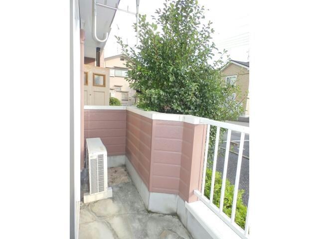 物件内観写真24　