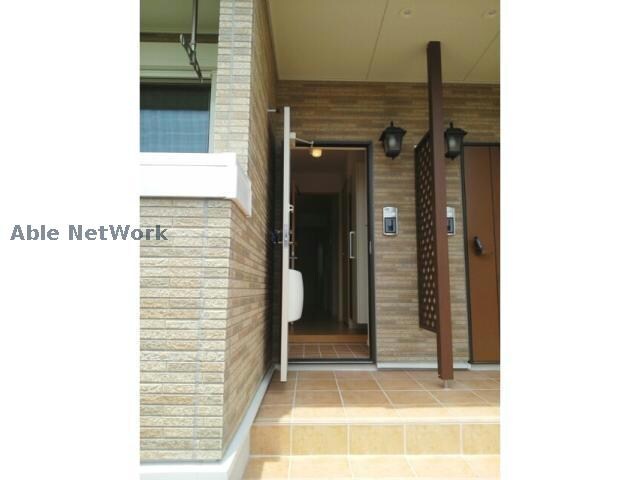 物件内観写真13　