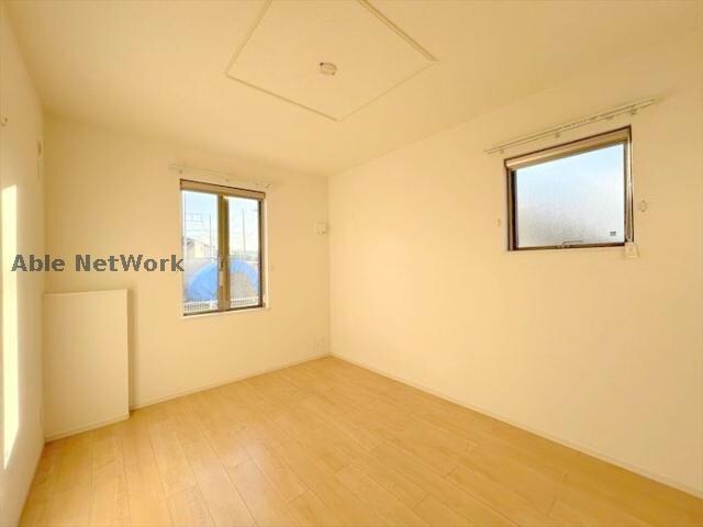 物件内観写真13　