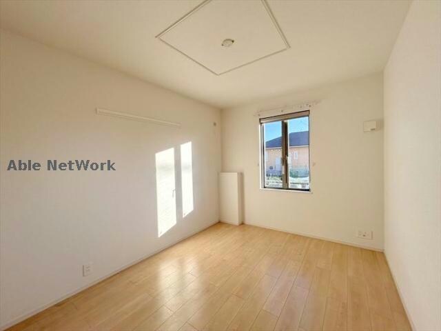 物件内観写真16　