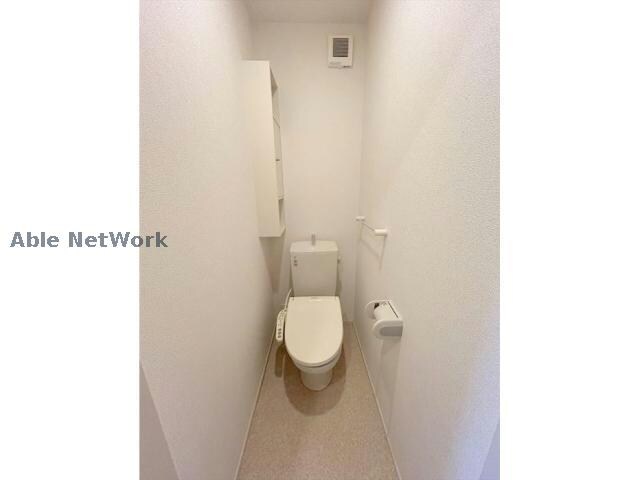 物件内観写真21　