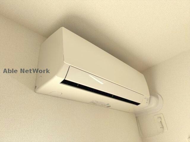 物件内観写真22　