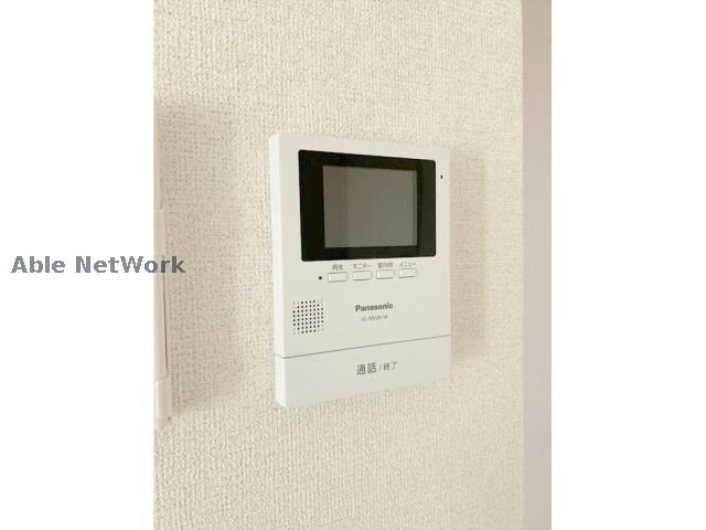 物件内観写真23　