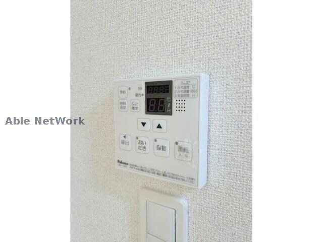 物件内観写真24　