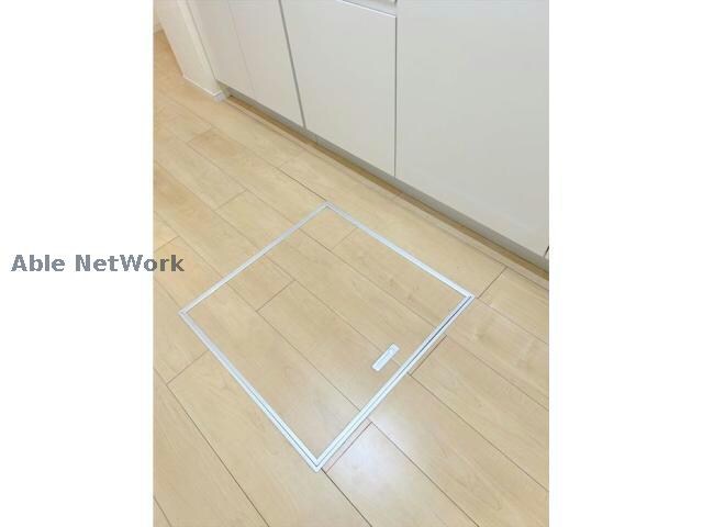 物件内観写真25　