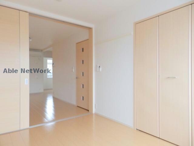 物件内観写真17　