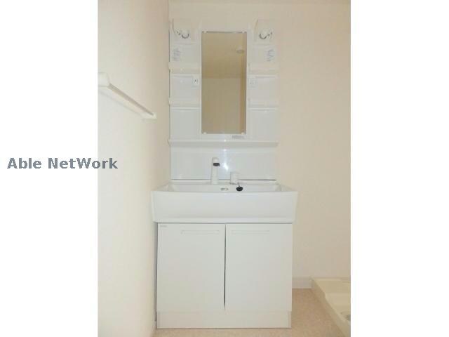 物件内観写真21　