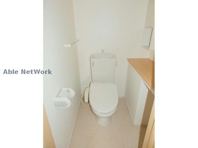 物件内観写真23　