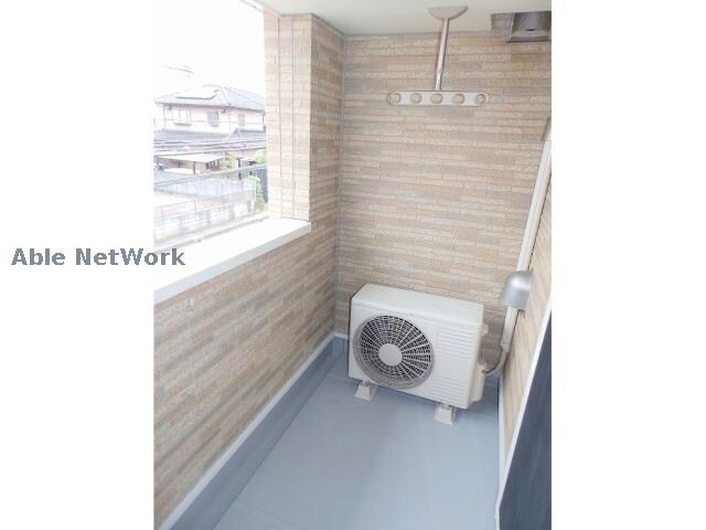 物件内観写真31　