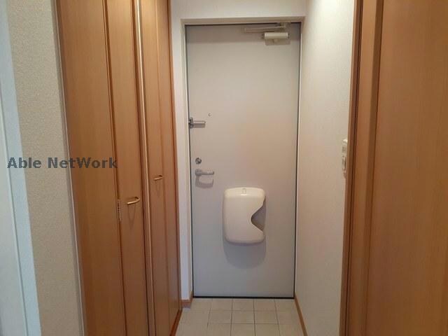 物件内観写真15　