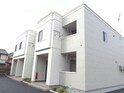ホットハイム・G