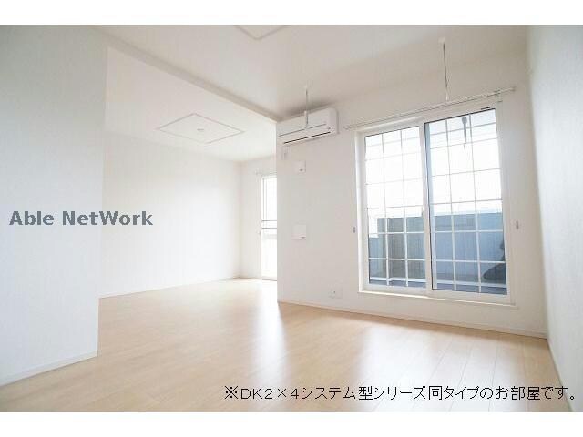 物件内観写真10　