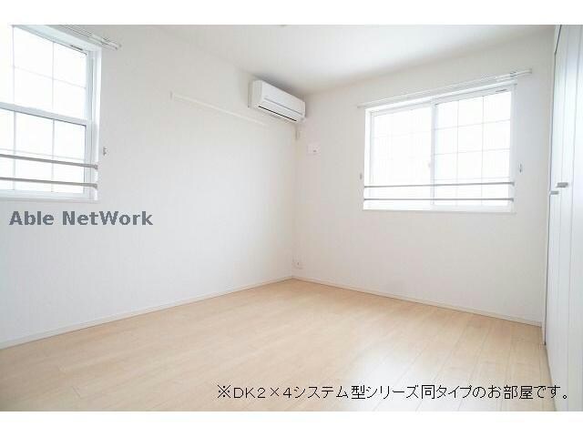 物件内観写真11　