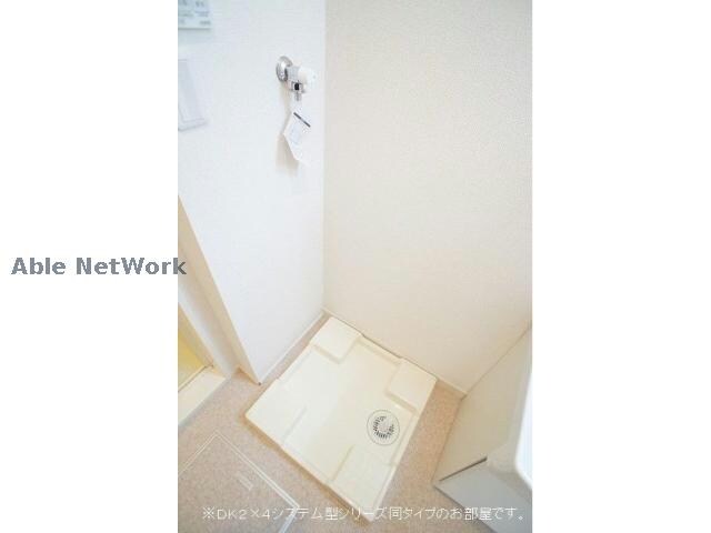 物件内観写真13　