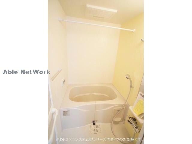 物件内観写真14　