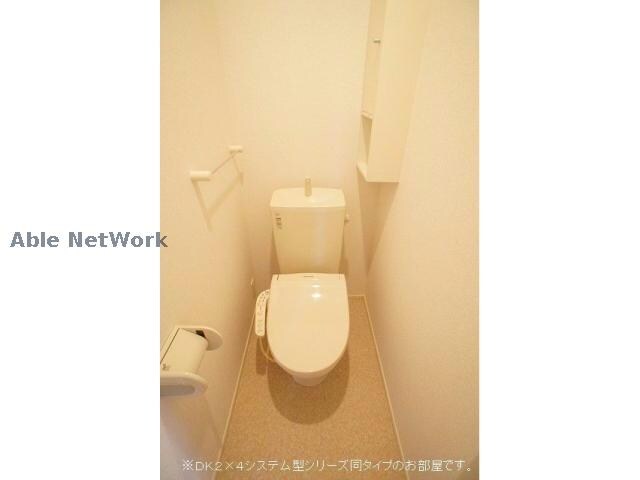 物件内観写真16　