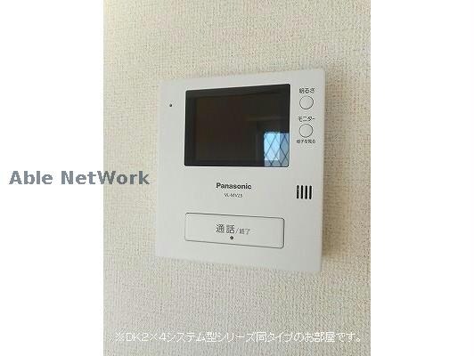 物件内観写真17　