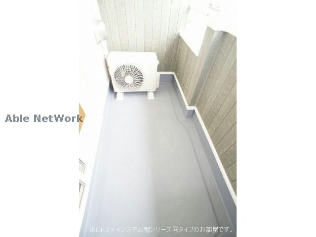 物件内観写真18　