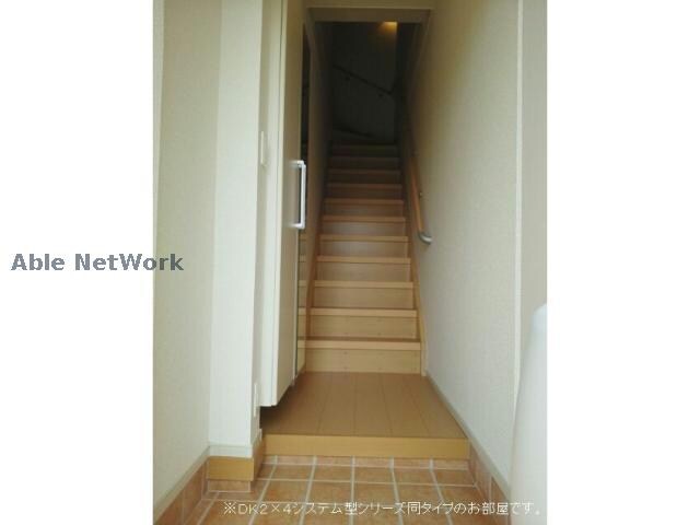 物件内観写真19　