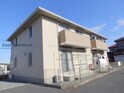ハイフィールドＢ