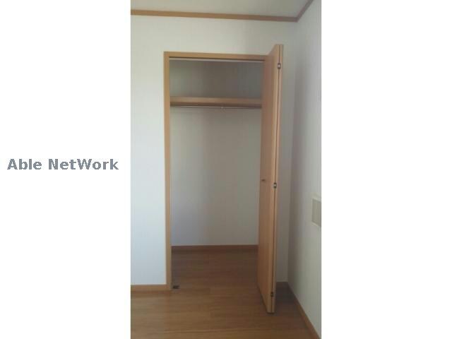 物件内観写真8　(類似タイプ)