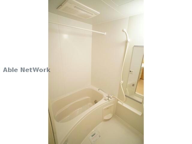 物件内観写真10　(類似タイプ)