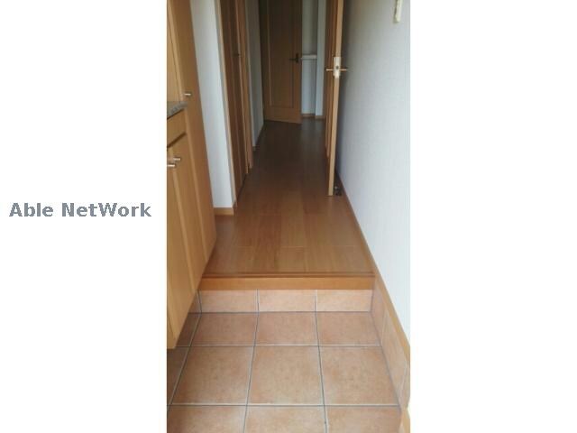 物件内観写真13　(類似タイプ)