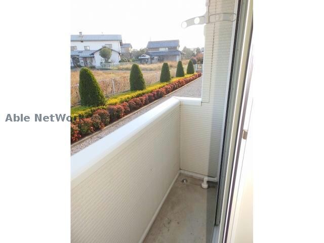 物件内観写真27　