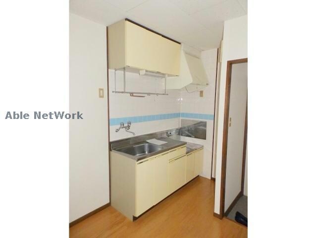 物件内観写真5　(類似タイプ)