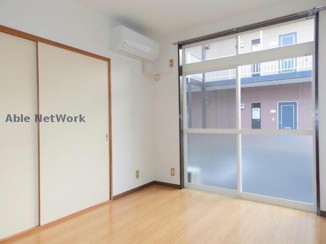 物件内観写真10　(類似タイプ)