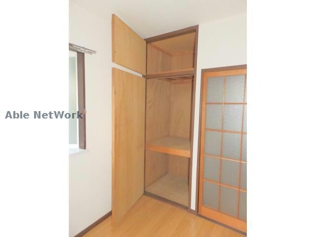 物件内観写真11　(類似タイプ)