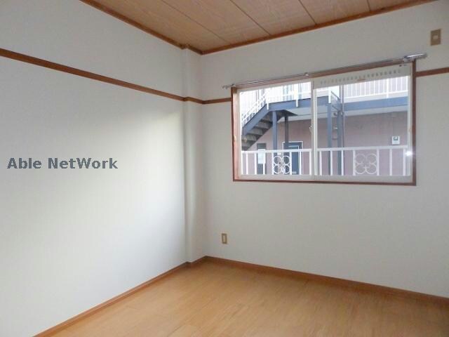 物件内観写真12　(類似タイプ)