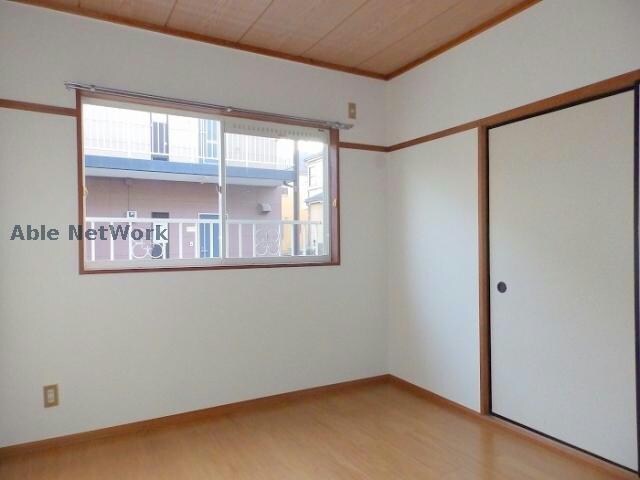 物件内観写真13　(類似タイプ)