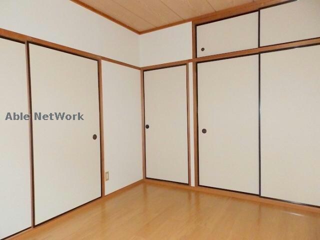 物件内観写真14　(類似タイプ)