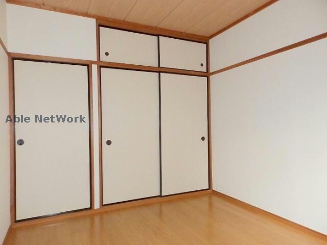 物件内観写真15　(類似タイプ)