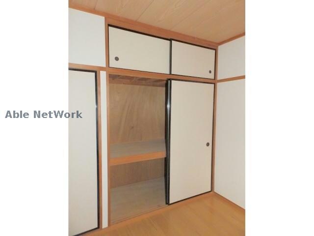 物件内観写真16　(類似タイプ)