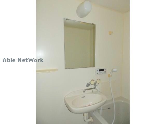 物件内観写真18　(類似タイプ)