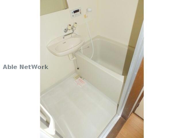 物件内観写真19　(類似タイプ)