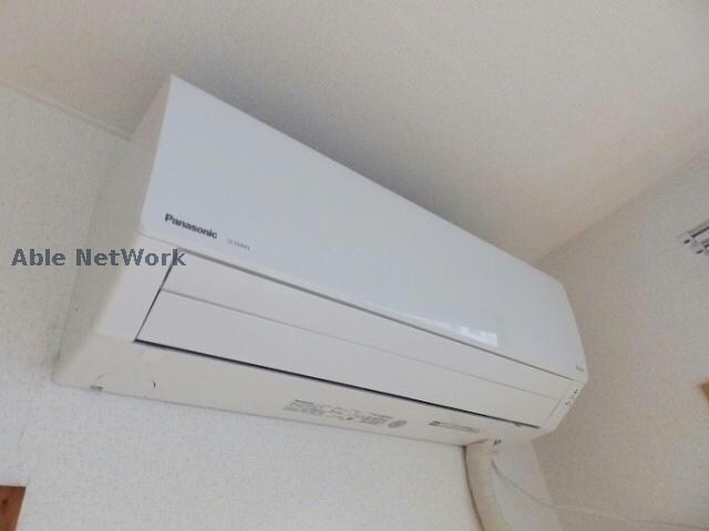 物件内観写真21　(類似タイプ)