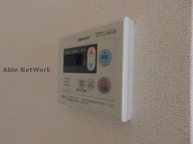 物件内観写真22　(類似タイプ)