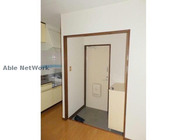 物件内観写真23　(類似タイプ)