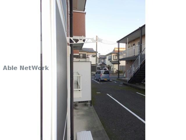 物件内観写真24　(類似タイプ)