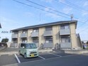 セントポーリア