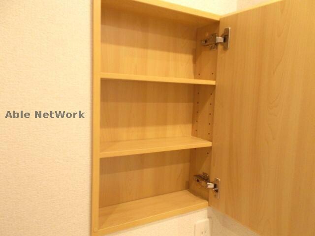 物件内観写真13　