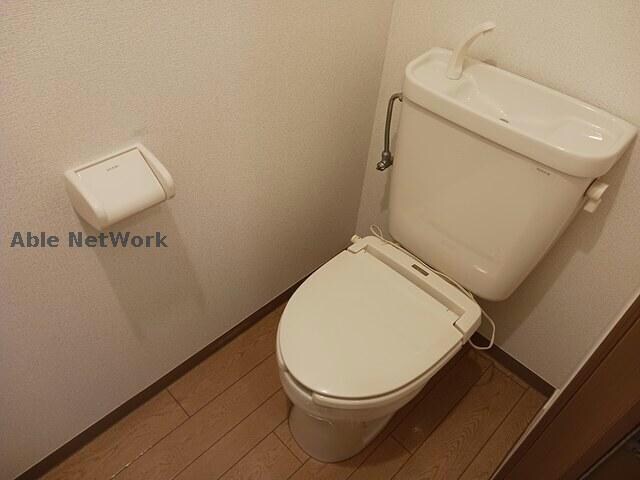 物件内観写真10　