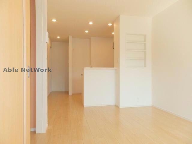 物件内観写真10　