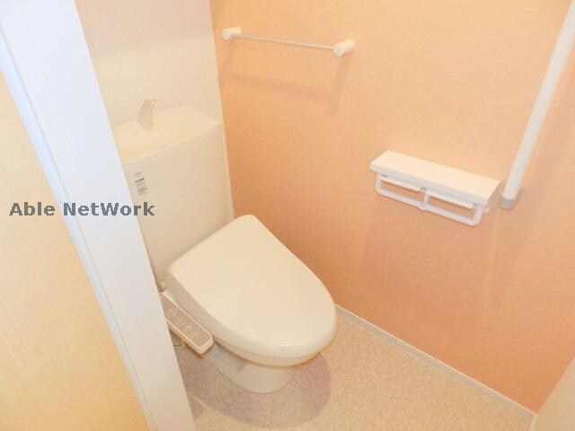 物件内観写真20　