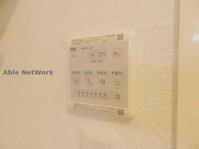 物件内観写真21　